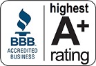 Computer Help Service In Vancouver - BBB Accredited